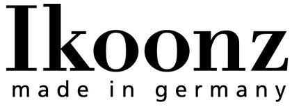 Ikoonz Lounge-Sitzsäcke